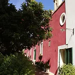 Tenuta Santa Rosa B&B