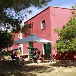 Tenuta Santa Rosa 3*