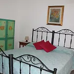 B&B Tenuta Santa Rosa