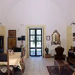 Tenuta Santa Rosa 3*