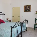 Tenuta Santa Rosa B&B 3*